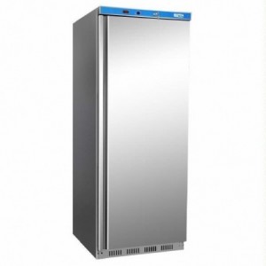 Armadio frigo refrigerato...