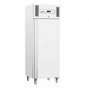 Armadio frigo refrigerato...