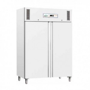 Armadio frigo refrigerato...