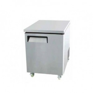 Tavolo Frigo Refrigerato 1...