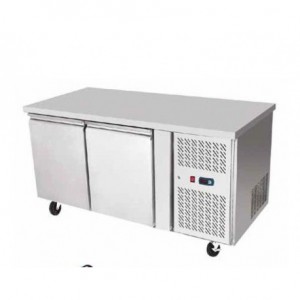 Tavolo frigo congelatore 2...