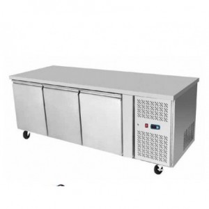 Tavolo frigo congelatore 3...