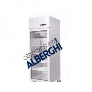 Armadio frigo refrigerato...