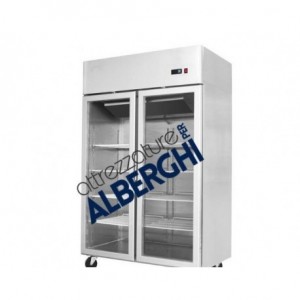 Armadio frigo refrigerato...