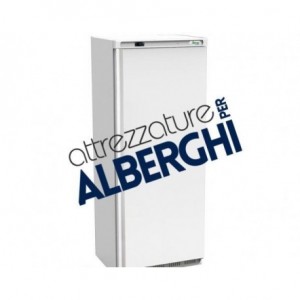 Armadio frigo refrigerato...