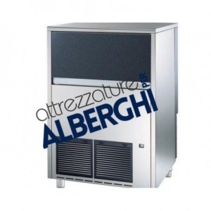 Fabbricatore/Produttore di...