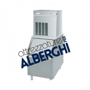 Fabbricatore/Produttore di...