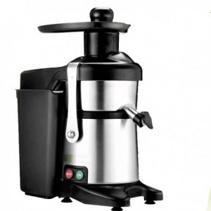 Centrifuga professionale...