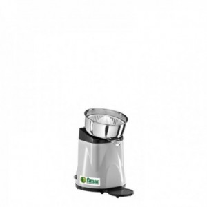 Spremiagrumi elettrico con...