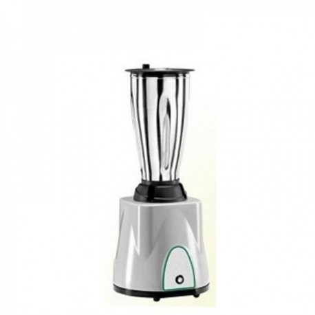 Frullatore professionale Blenders - Bicchiere Lt. 1,5 in acciaio inox