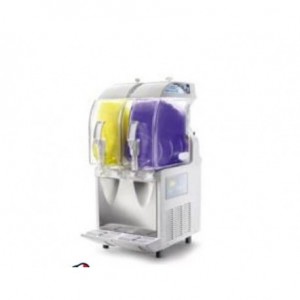 Granitore I-Pro Meccanica -...