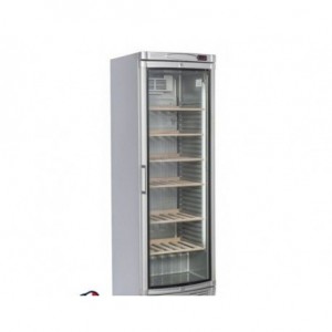 Vetrina refrigerata -...