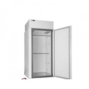 Minicella refrigerata 0 /...
