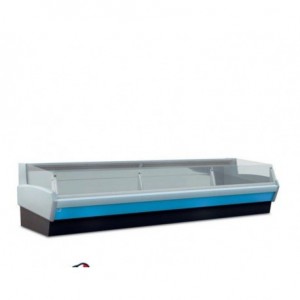 Espositore refrigerato per...