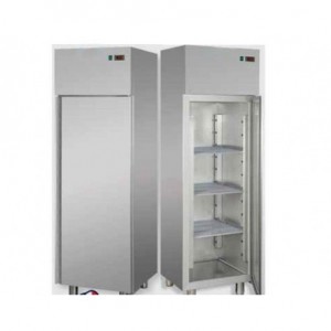 Armadio Refrigerato...