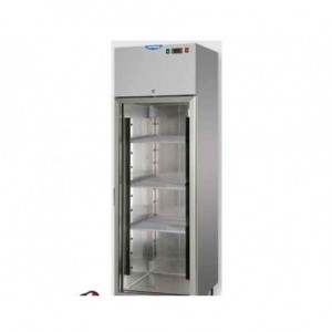 Armadio Refrigerato...