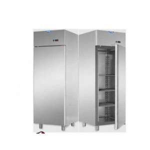 Armadio refrigerato 600...
