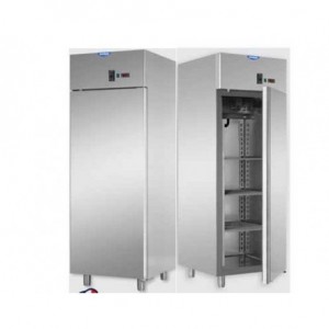 Armadio refrigerato statico...