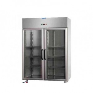 Armadio congelatore 1200...