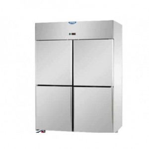 Armadio refrigerato 1200...