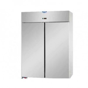 Armadio congelatore 1200...