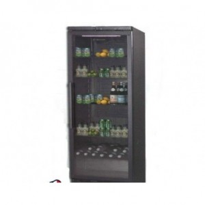 Vetrina refrigerata per...