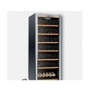 Vetrina refrigerata per...