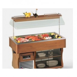 Carrello Buffet Catering...