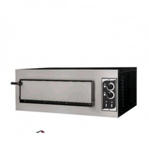 Forno elettrico meccanico...