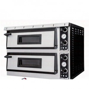 FORNO ELETTRICO MECCANICO...