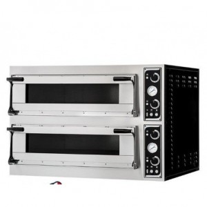 Forno Pizzeria, Fornaio,...