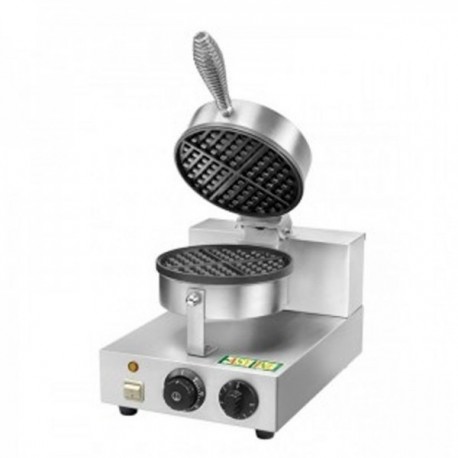 Macchina Waffle machine
