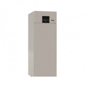 Armadio refrigerato 538...