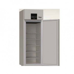 Armadio refrigerato...