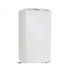 Armadio refrigerato...