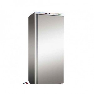Armadio refrigerato statico...