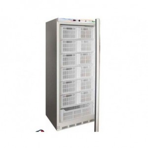 Armadio refrigerato...