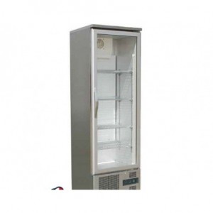 Armadio refrigerato Vetrina...