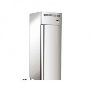 Armadio refrigerato...