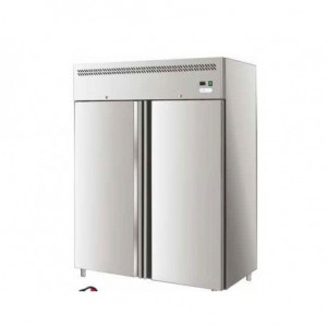 Armadio refrigerato...