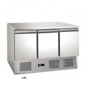 Saladette refriferata...