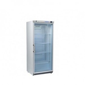 Armadio frigo refrigerato...