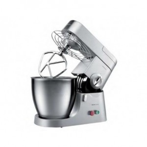 Planetaria Kenwood...