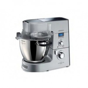 Planetaria Kenwood Cooking...
