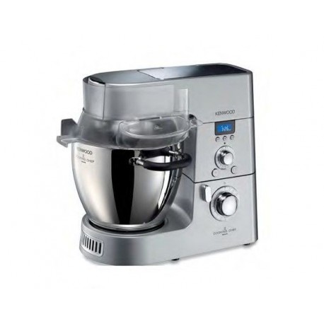 Planetaria Kenwood Cooking Chef Capacità lt. 6,7  HOTCLASS