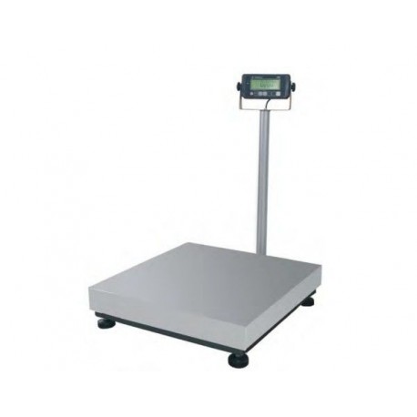 Bilichetto elettronico portata max da 60 a 150 kg HOTCLASS