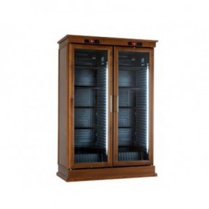 CANTINA REFRIGERATA PER...