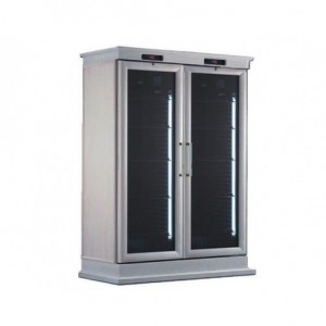 CANTINA REFRIGERATA PER...