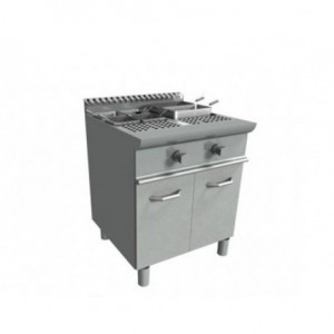 Cuocipasta elettrico 2...