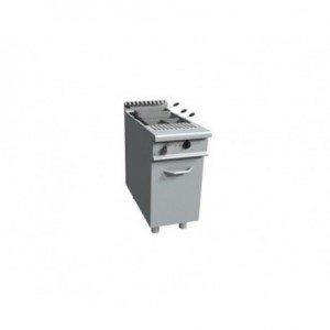 Cuocipasta elettrico 1...